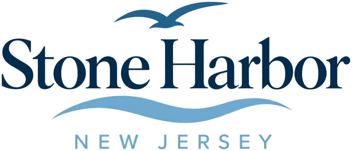 StoneHarbor.com